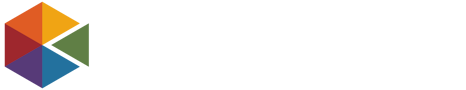 東京の専門サイト制作「専門サイトドットコム」｜東京の専門サイト戦略研究所